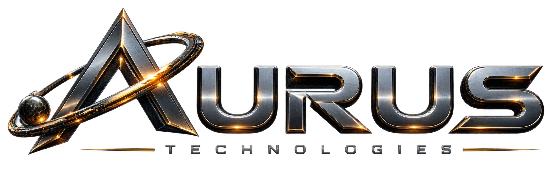 AURUS Universe